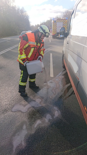 DSC_1448 bearbeitet groß.jpg